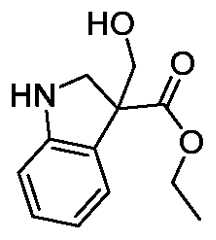 Figure PCTCN2020100134-appb-000193