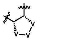 Figure 2022507724000121