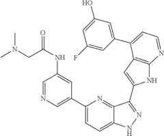 Figure US10206909-20190219-C00995