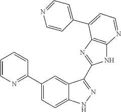 Figure US09738638-20170822-C01967