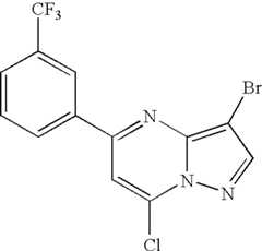 Figure US08580782-20131112-C00521