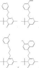 Figure US09434695-20160906-C00176