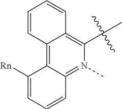Figure US12144244-20241112-C00161