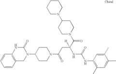 Figure US07220862-20070522-C00323