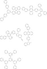 Figure US11832456-20231128-C00111