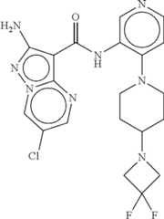 Figure US09718827-20170801-C00209