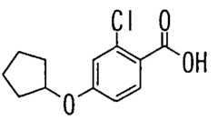 Figure imgf000300_0001