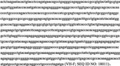 Figure BPA0000291811450000121