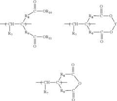 Figure US10377680-20190813-C00002