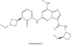 Figure US12338242-20250624-C00126