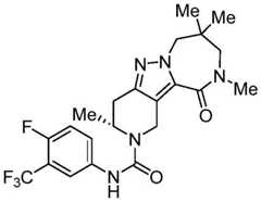 Figure BDA0003265543490003461