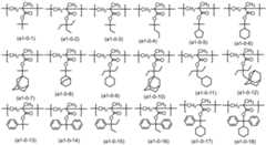 Figure 2022164585000077