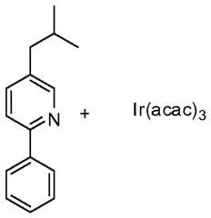 Figure imgf000043_0002