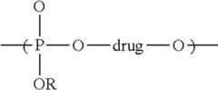 Figure US08366763-20130205-C00004