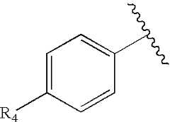 Figure US08232402-20120731-C00036