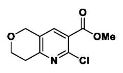 Figure imgf000214_0003