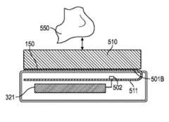 Figure 2023100708000001