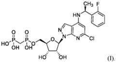 Figure imgf000011_0001