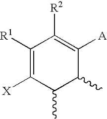 Figure US06743585-20040601-C00002