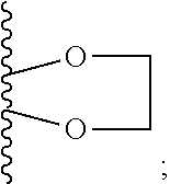 Figure US11465963-20221011-C00041