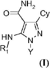 Figure imgf000102_0005