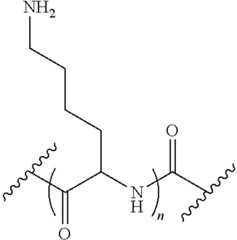 Figure US11584933-20230221-C00016