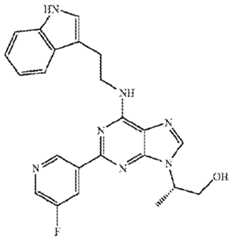 Figure imgf000084_0001