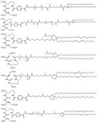 Figure imgf000211_0001