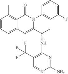 Figure US09546180-20170117-C00660
