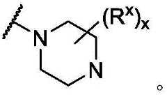 Figure BDA0003783300830000206