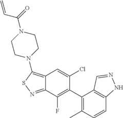 Figure US11905281-20240220-C00459