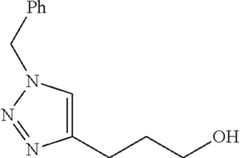Figure US10144731-20181204-C00421