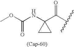 Figure US08329159-20121211-C01278