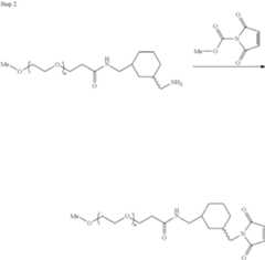 Figure US08227555-20120724-C00087