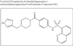 Figure US09199968-20151201-C00118