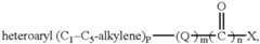 Figure US06242583-20010605-C00012