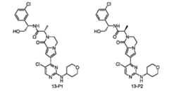 Figure 109117157-A0101-12-0088-61