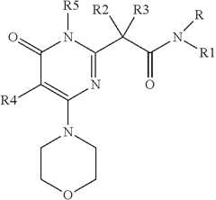 Figure US08791255-20140729-C00001