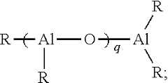 Figure US08785576-20140722-C00033