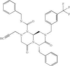 Figure US07232822-20070619-C00604