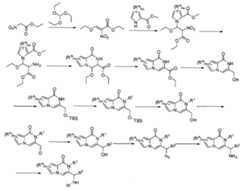 Figure imgf000028_0001