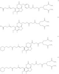 Figure US11304954-20220419-C00387