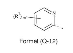 Figure imgf000165_0001