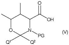 Figure imgf000057_0003