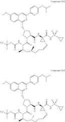 Figure US08957203-20150217-C00299