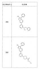 Figure FSB00000082108101321