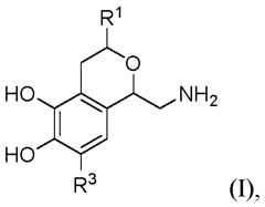Figure imgf000115_0001