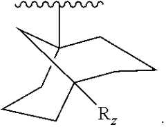 Figure US09527840-20161227-C00117
