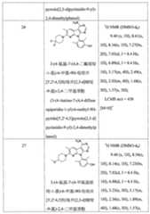 Figure 113105161-A0202-12-0204-550
