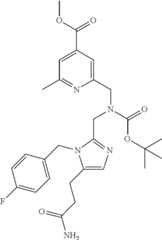 Figure US09802941-20171031-C00297